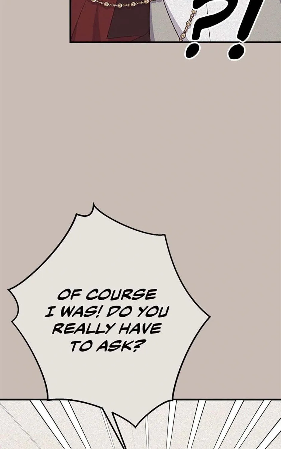 Please Look at Jasmine! Chapter 68 page 111 - 