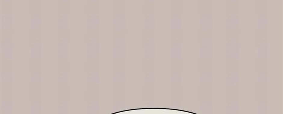 Please Look at Jasmine! Chapter 68 page 122 - 