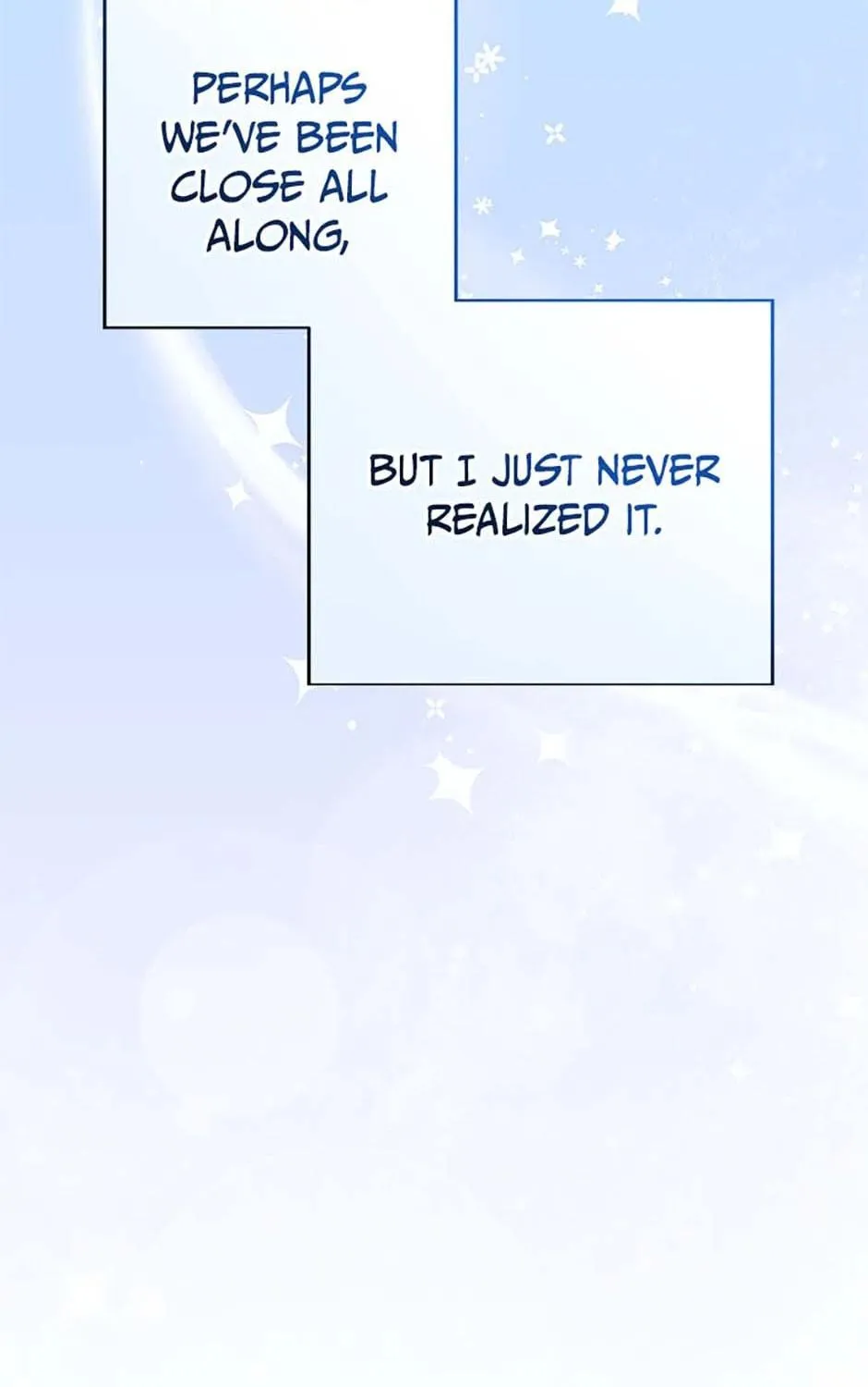 Please Look at Jasmine! Chapter 68 page 137 - 