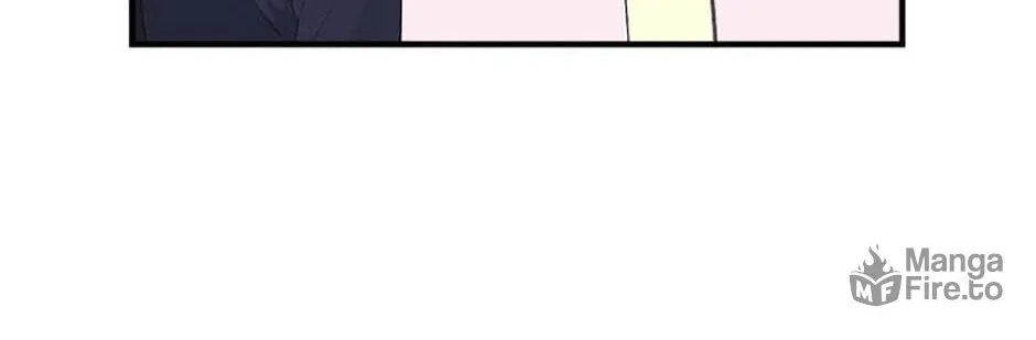Please Look at Jasmine! Chapter 68 page 142 - 