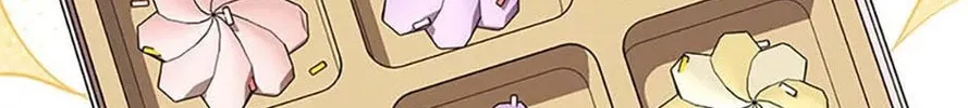 Please Look at Jasmine! Chapter 68 page 146 - 