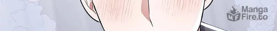 Please Look at Jasmine! Chapter 68 page 154 - 