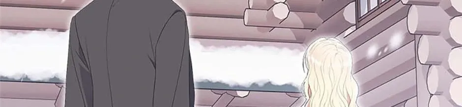 Please Look at Jasmine! Chapter 68 page 162 - 