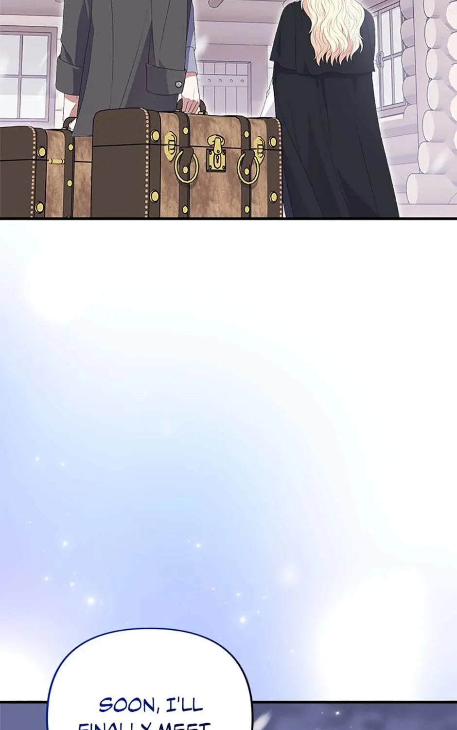 Please Look at Jasmine! Chapter 68 page 163 - 