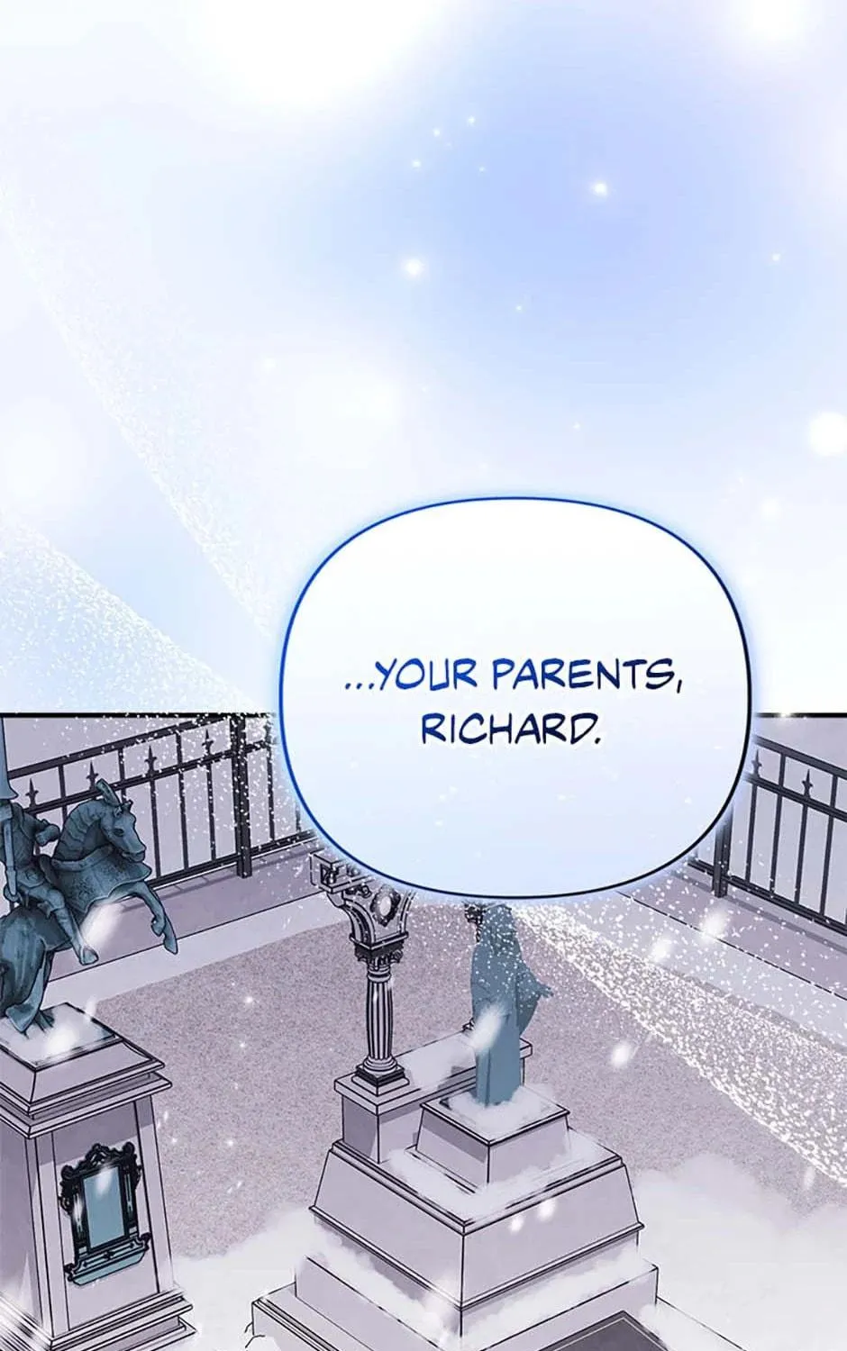 Please Look at Jasmine! Chapter 68 page 167 - 