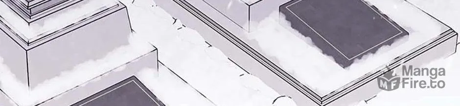 Please Look at Jasmine! Chapter 68 page 168 - 