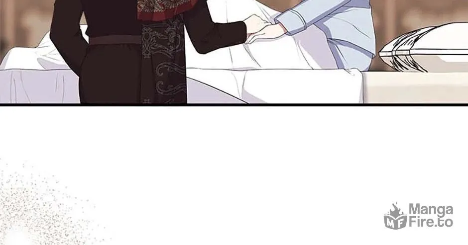Please Look at Jasmine! Chapter 68 page 20 - 