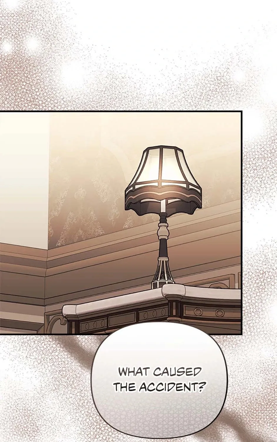 Please Look at Jasmine! Chapter 68 page 21 - 