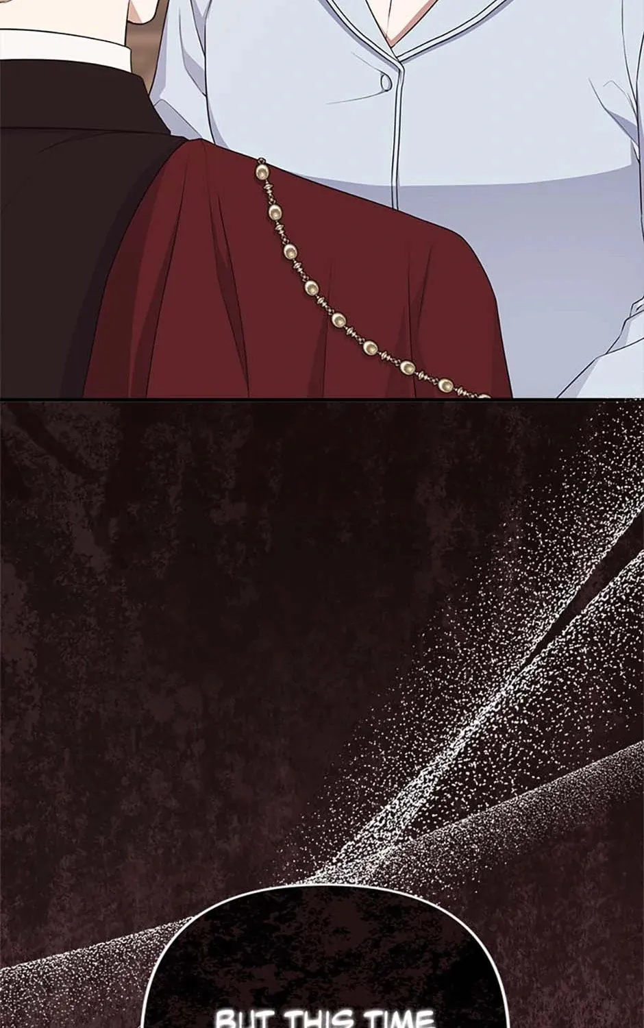 Please Look at Jasmine! Chapter 68 page 25 - 