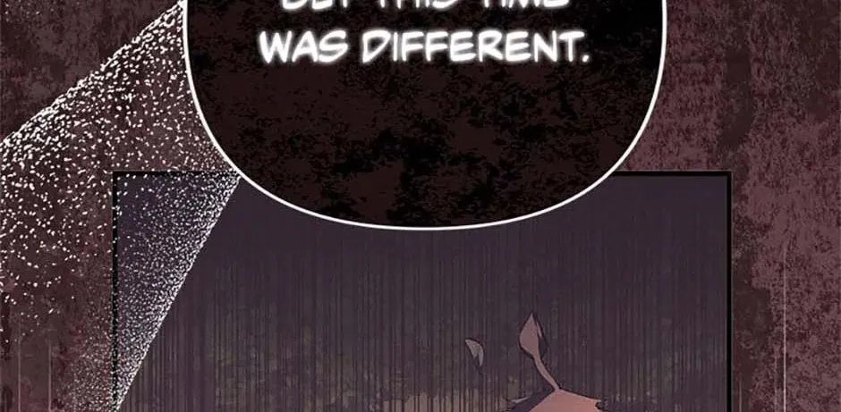 Please Look at Jasmine! Chapter 68 page 26 - 