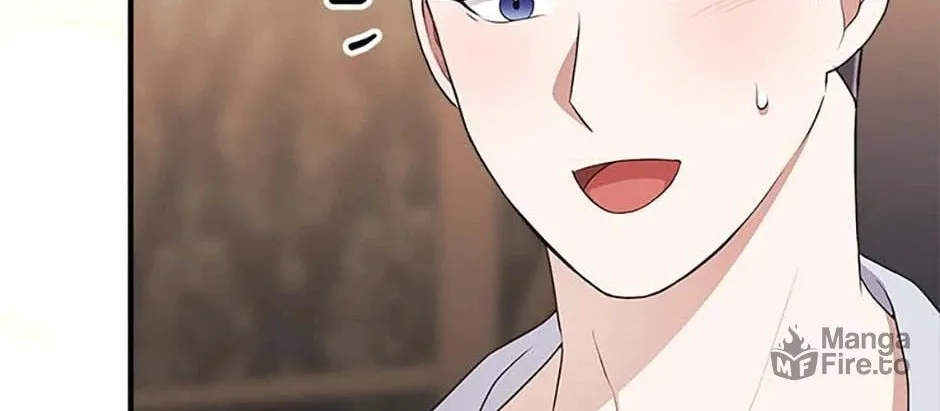 Please Look at Jasmine! Chapter 68 page 6 - 