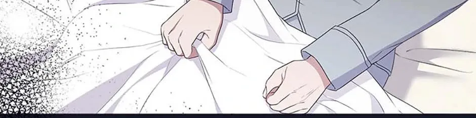 Please Look at Jasmine! Chapter 68 page 56 - 