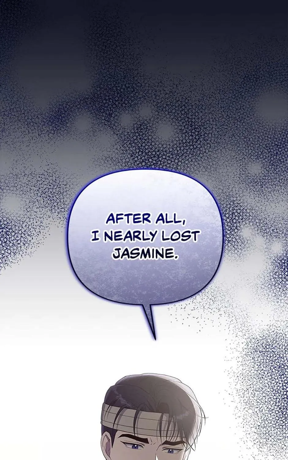 Please Look at Jasmine! Chapter 68 page 57 - 