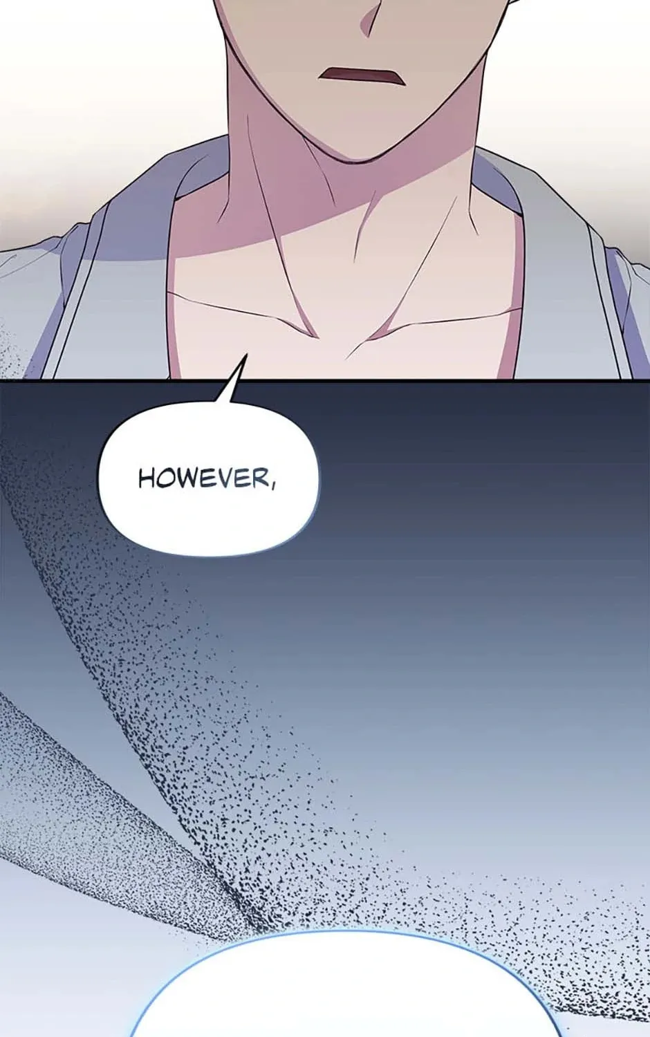Please Look at Jasmine! Chapter 68 page 61 - 