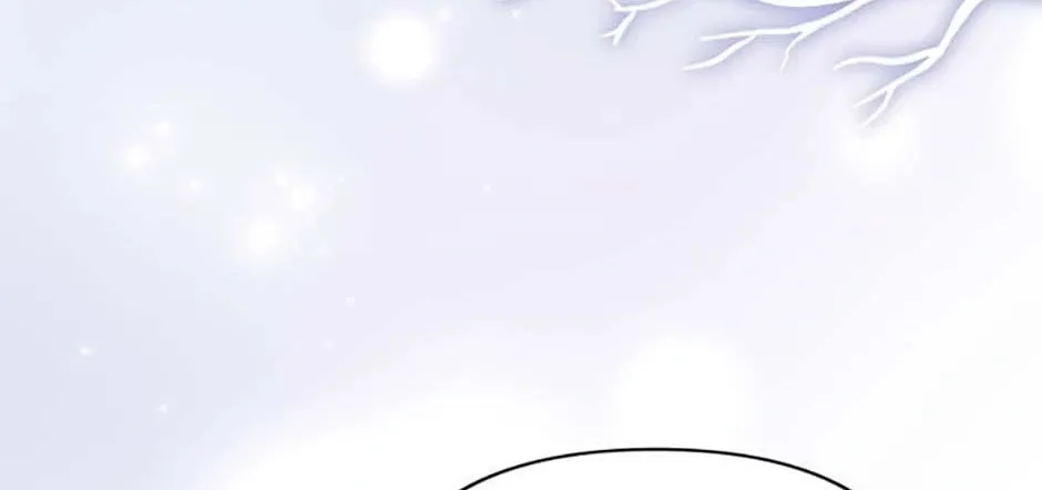 Please Look at Jasmine! Chapter 68 page 90 - 
