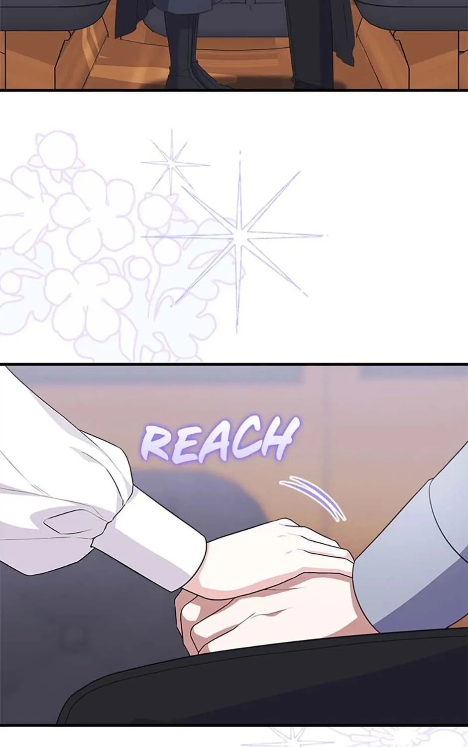 Please Look at Jasmine! Chapter 68 page 95 - 