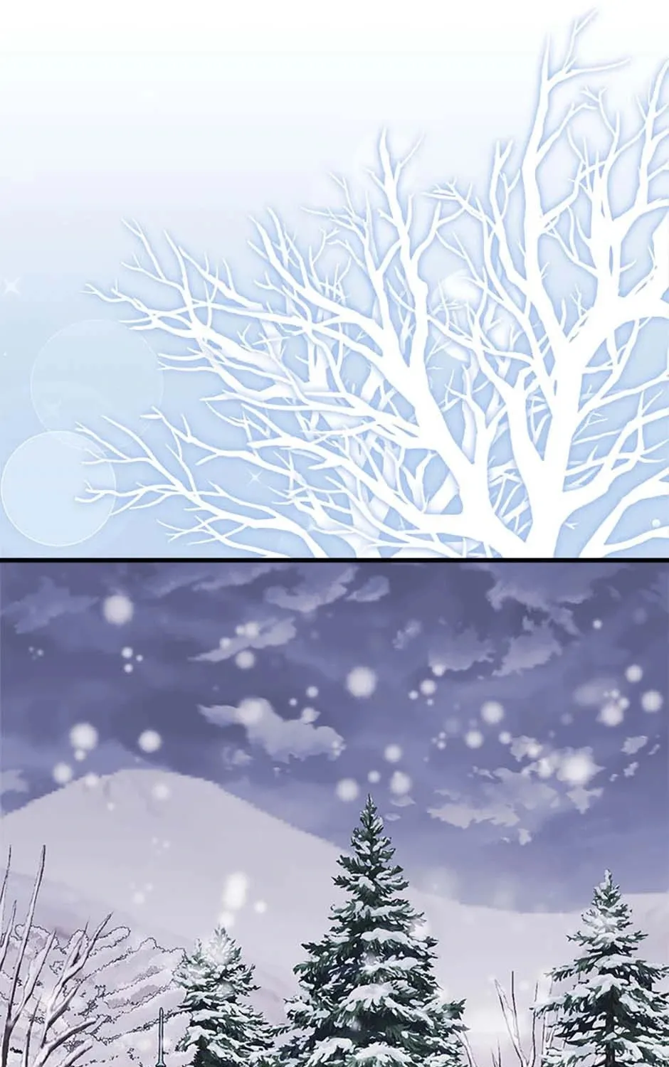 Please Look at Jasmine! Chapter 69 page 1 - 