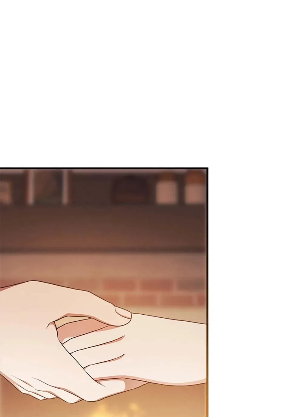 Please Look at Jasmine! Chapter 69 page 103 - 
