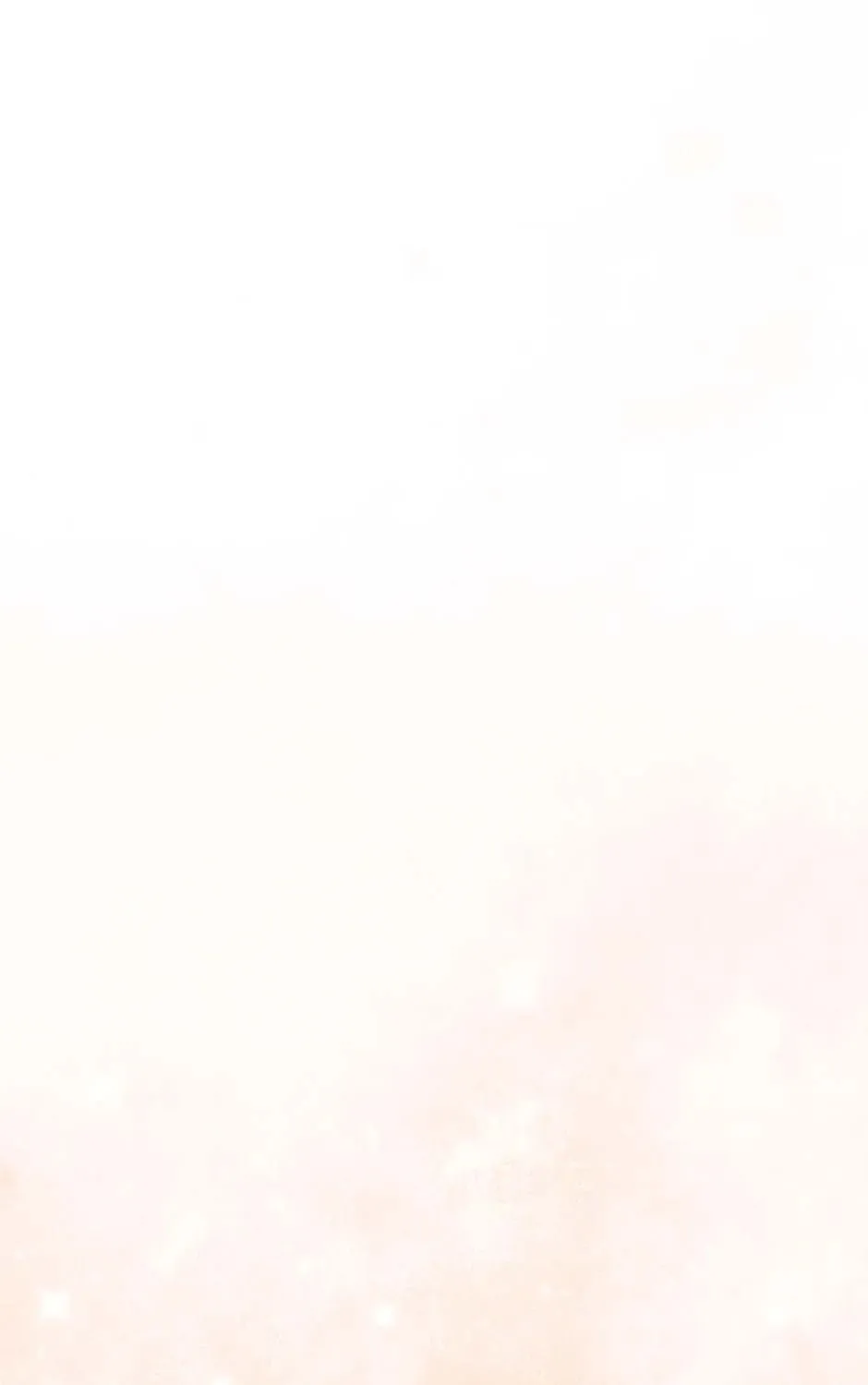 Please Look at Jasmine! Chapter 69 page 106 - 