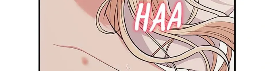 Please Look at Jasmine! Chapter 69 page 111 - 