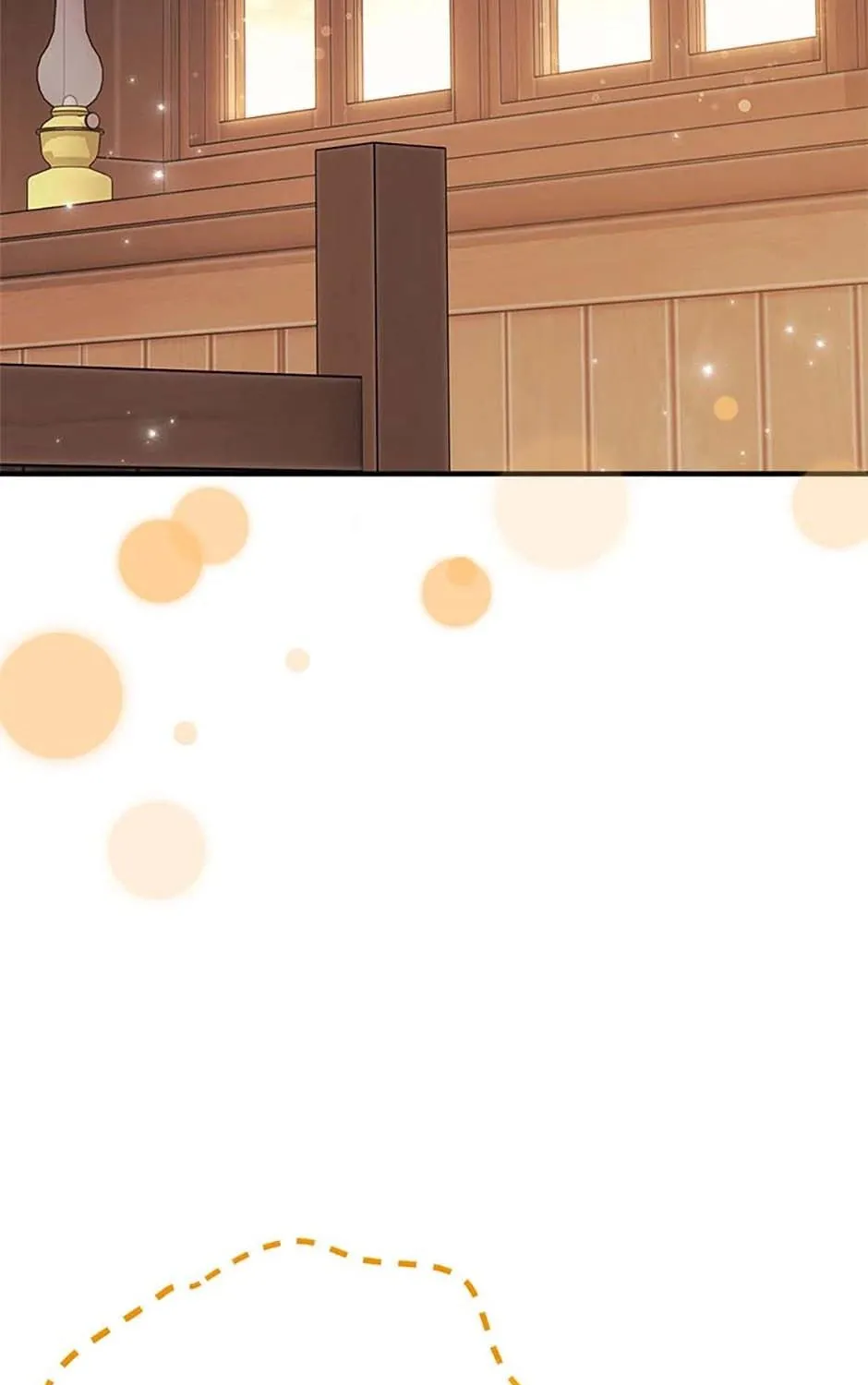 Please Look at Jasmine! Chapter 69 page 114 - 