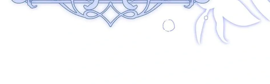 Please Look at Jasmine! Chapter 69 page 129 - 