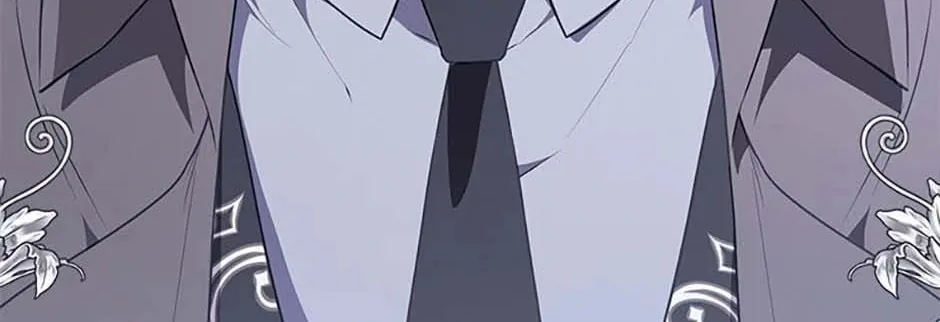 Please Look at Jasmine! Chapter 69 page 14 - 