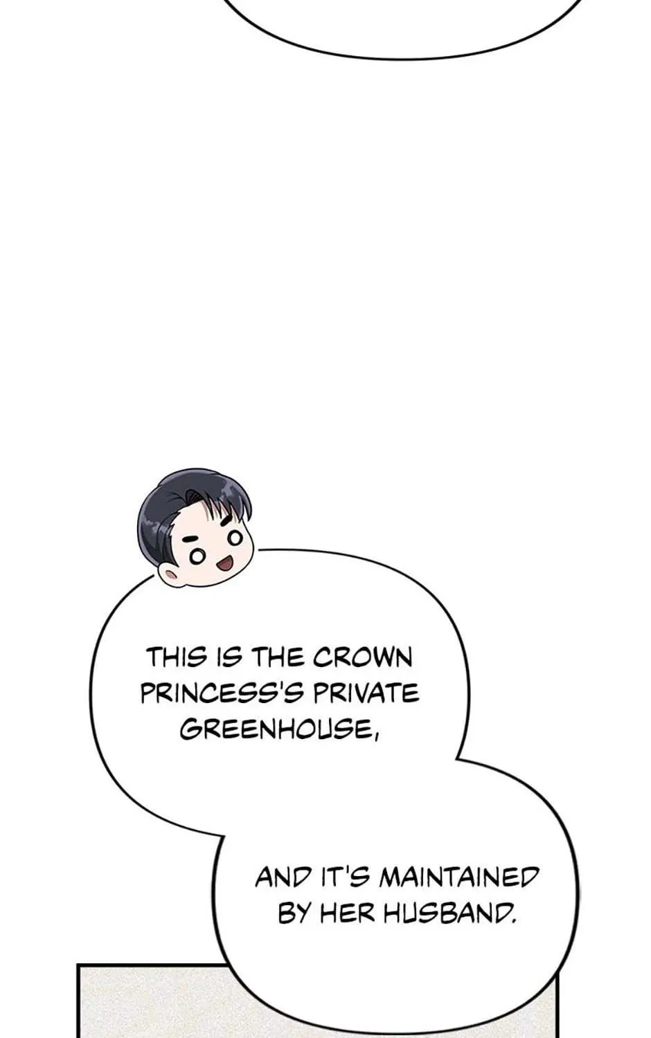 Please Look at Jasmine! Chapter 69 page 132 - 