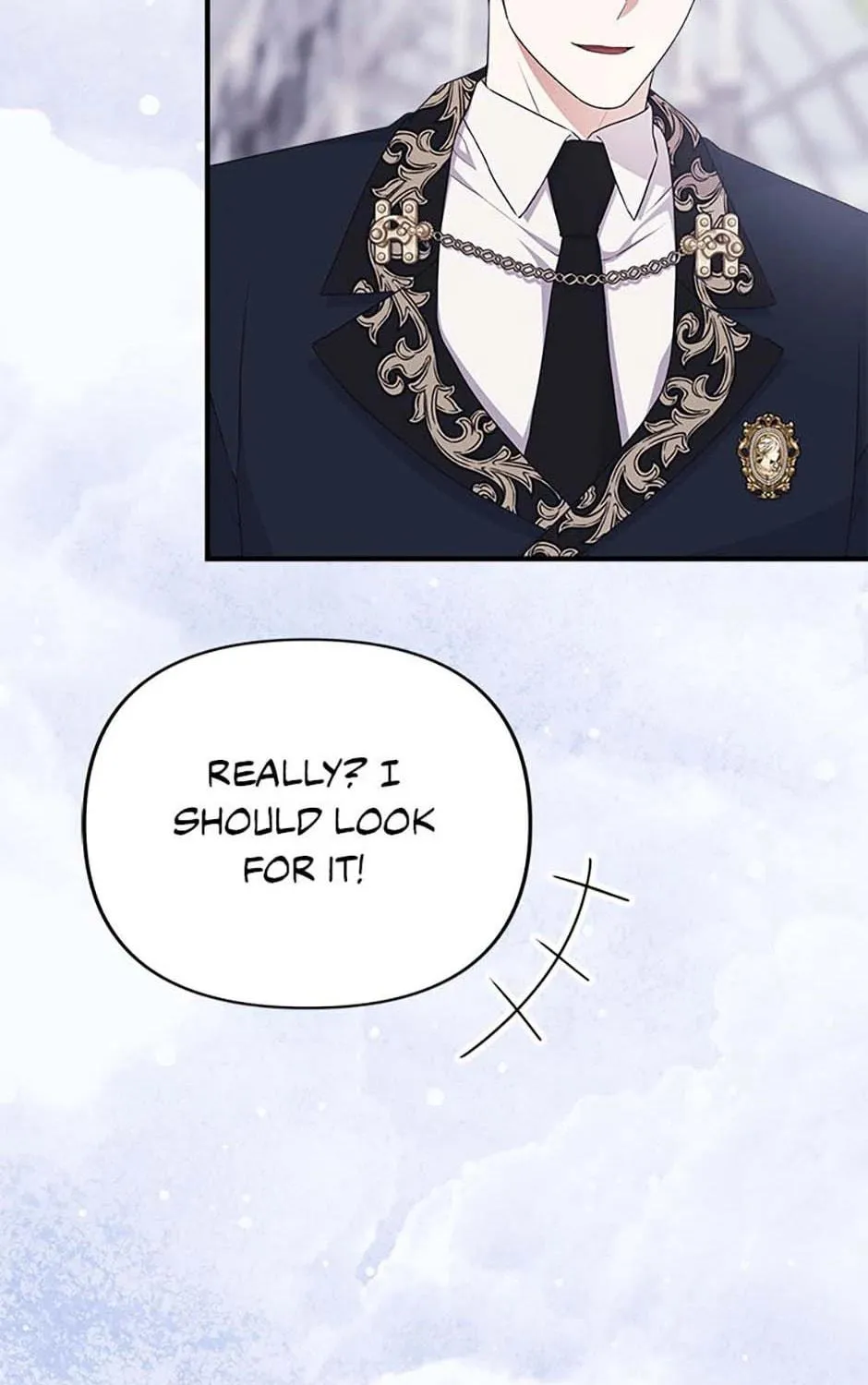 Please Look at Jasmine! Chapter 69 page 138 - 