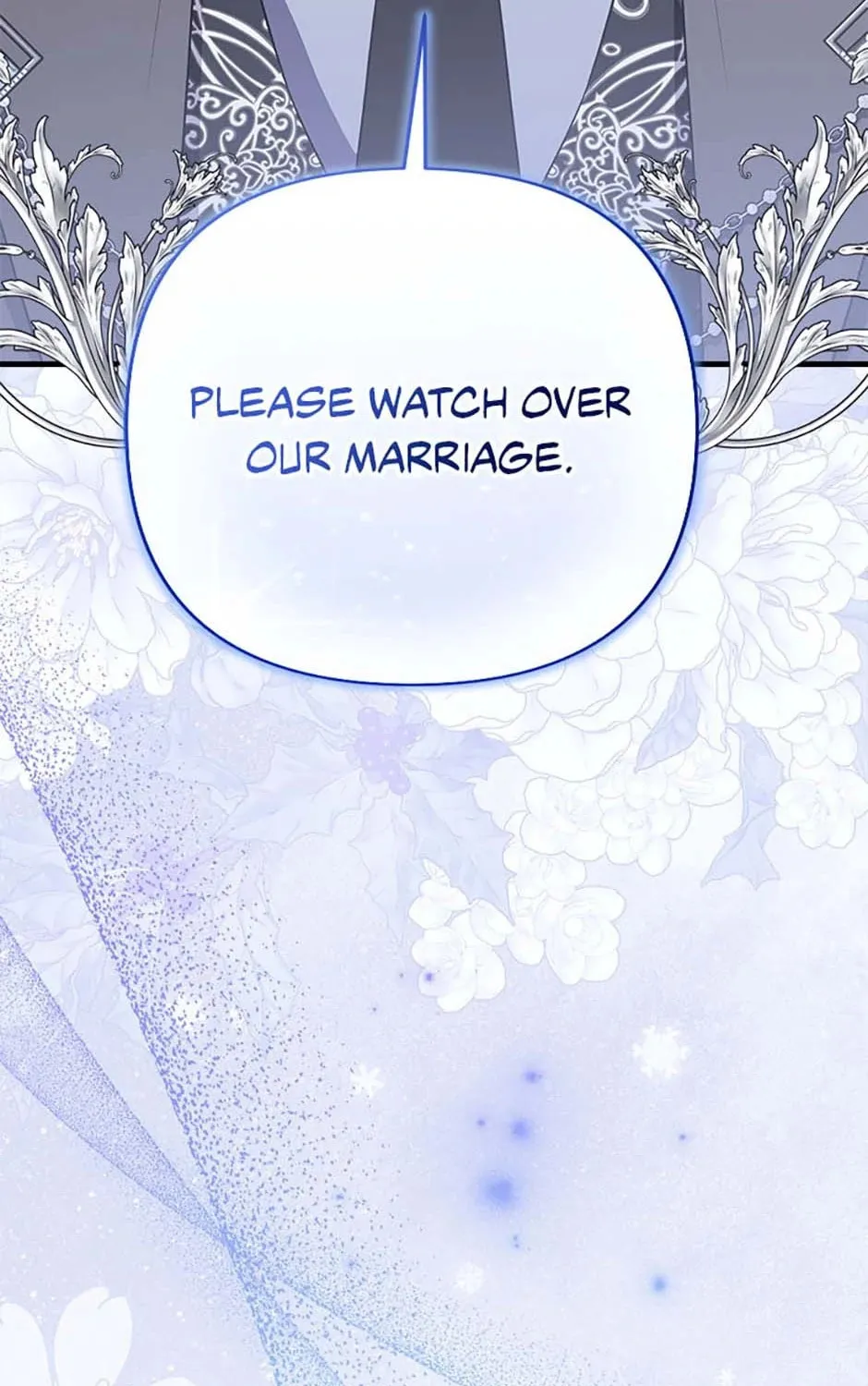Please Look at Jasmine! Chapter 69 page 15 - 