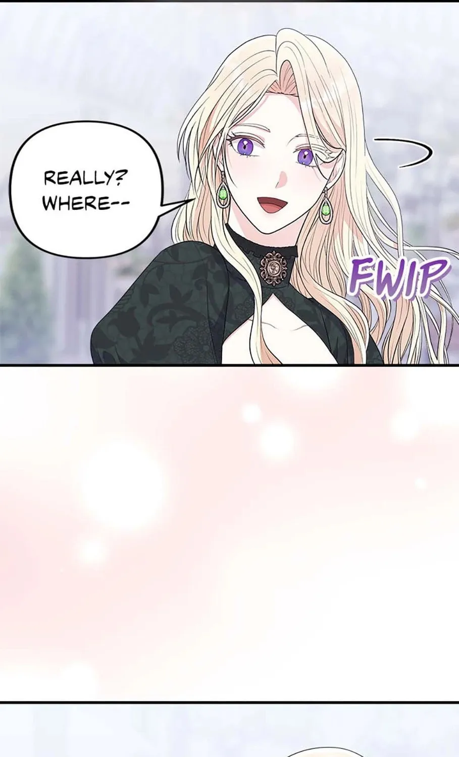 Please Look at Jasmine! Chapter 69 page 146 - 