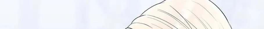 Please Look at Jasmine! Chapter 69 page 147 - 