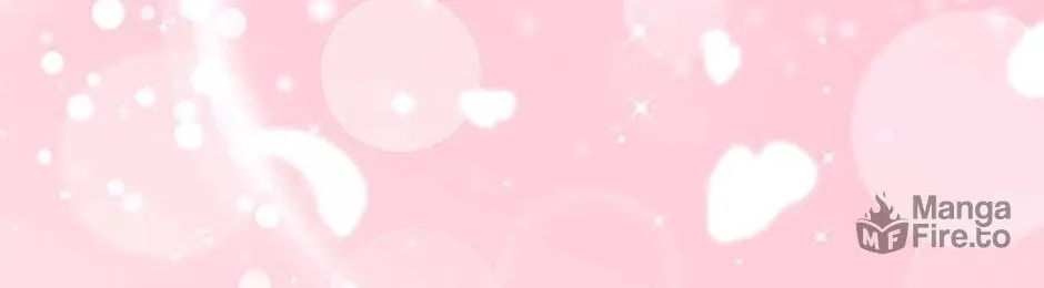Please Look at Jasmine! Chapter 69 page 155 - 