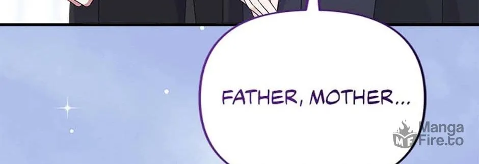 Please Look at Jasmine! Chapter 69 page 20 - 