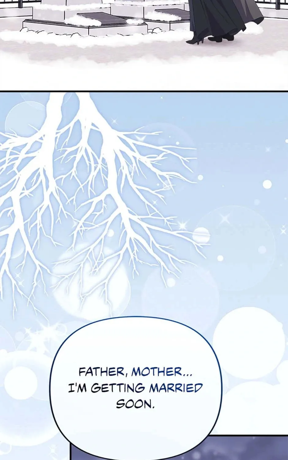 Please Look at Jasmine! Chapter 69 page 3 - 