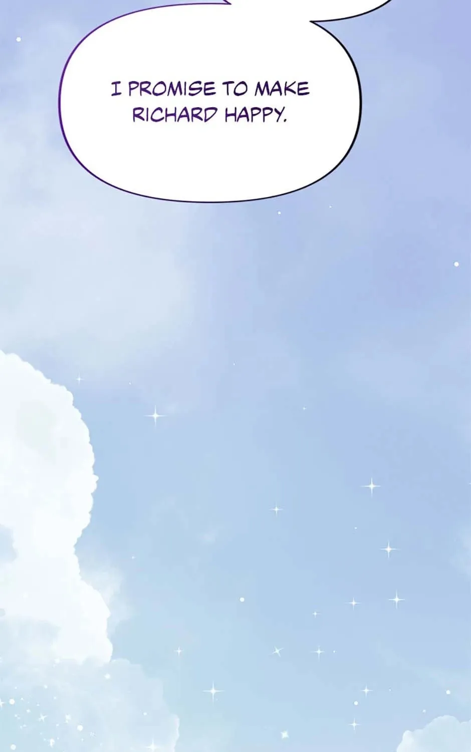 Please Look at Jasmine! Chapter 69 page 21 - 