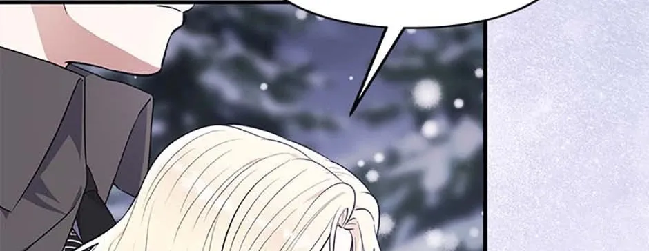 Please Look at Jasmine! Chapter 69 page 28 - 