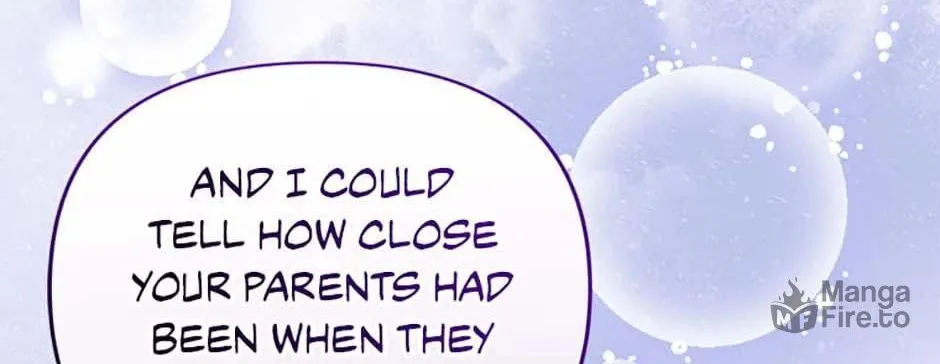 Please Look at Jasmine! Chapter 69 page 30 - 