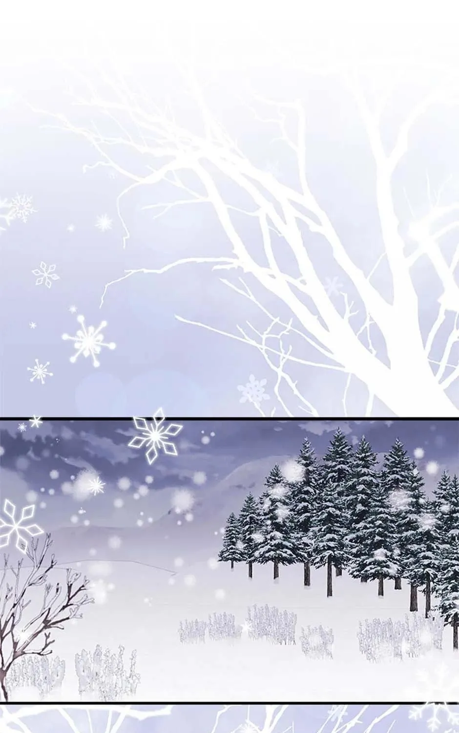 Please Look at Jasmine! Chapter 69 page 47 - 