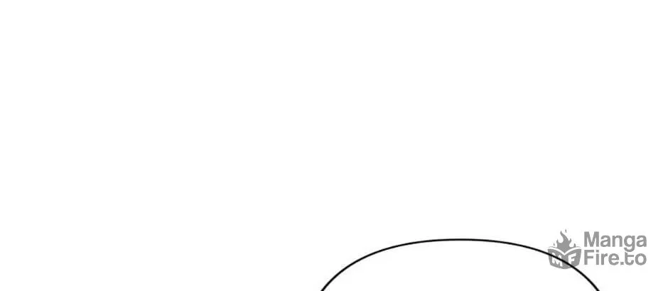 Please Look at Jasmine! Chapter 69 page 6 - 