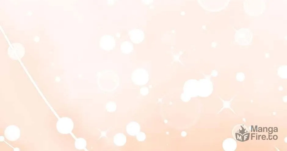Please Look at Jasmine! Chapter 69 page 58 - 