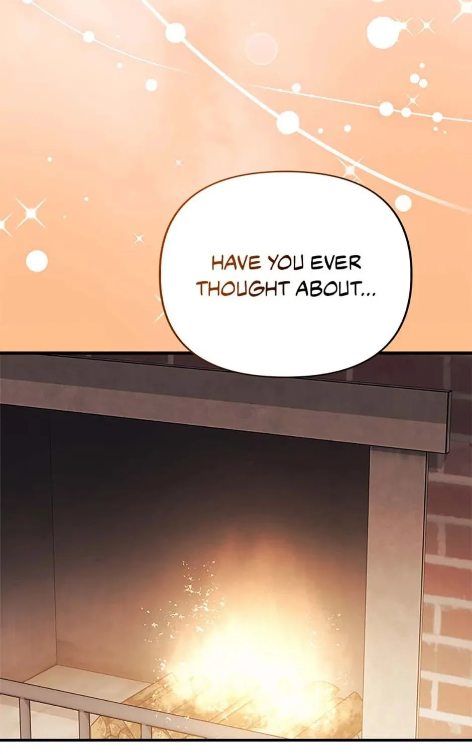 Please Look at Jasmine! Chapter 69 page 59 - 