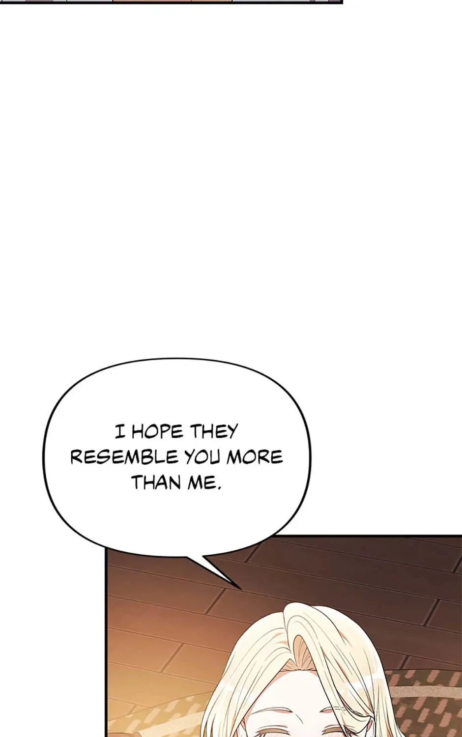 Please Look at Jasmine! Chapter 69 page 65 - 