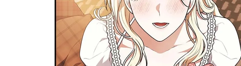 Please Look at Jasmine! Chapter 69 page 66 - 