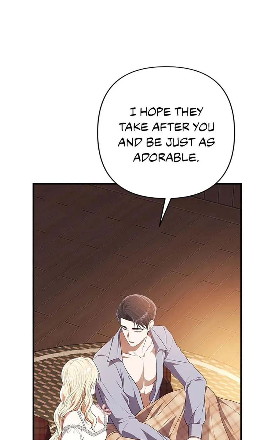 Please Look at Jasmine! Chapter 69 page 69 - 