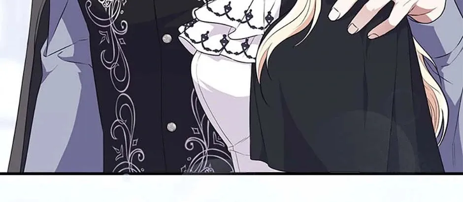 Please Look at Jasmine! Chapter 69 page 8 - 