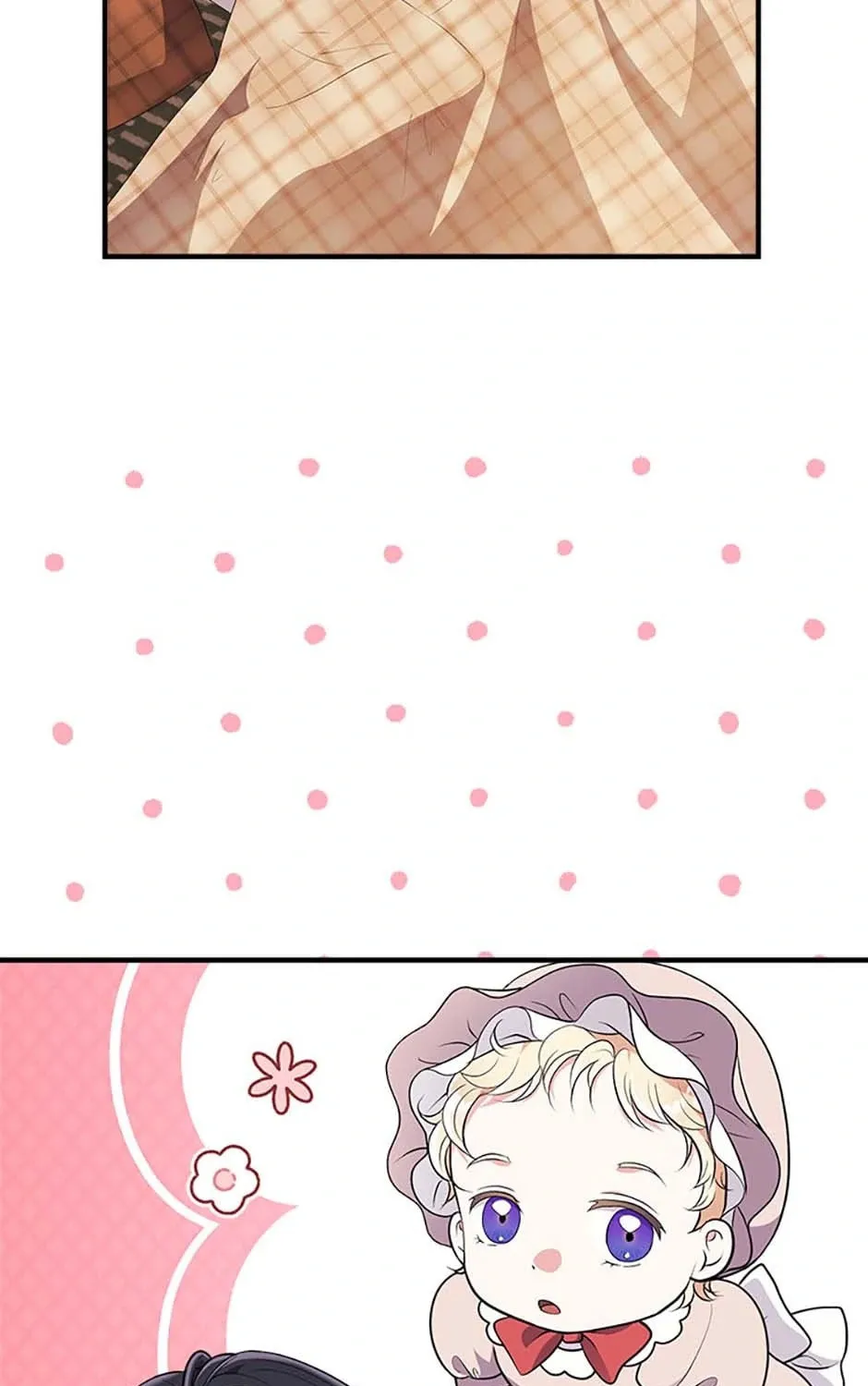 Please Look at Jasmine! Chapter 69 page 71 - 