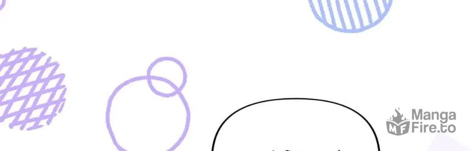 Please Look at Jasmine! Chapter 69 page 76 - 
