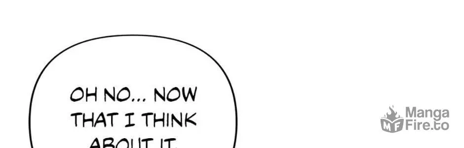 Please Look at Jasmine! Chapter 69 page 78 - 