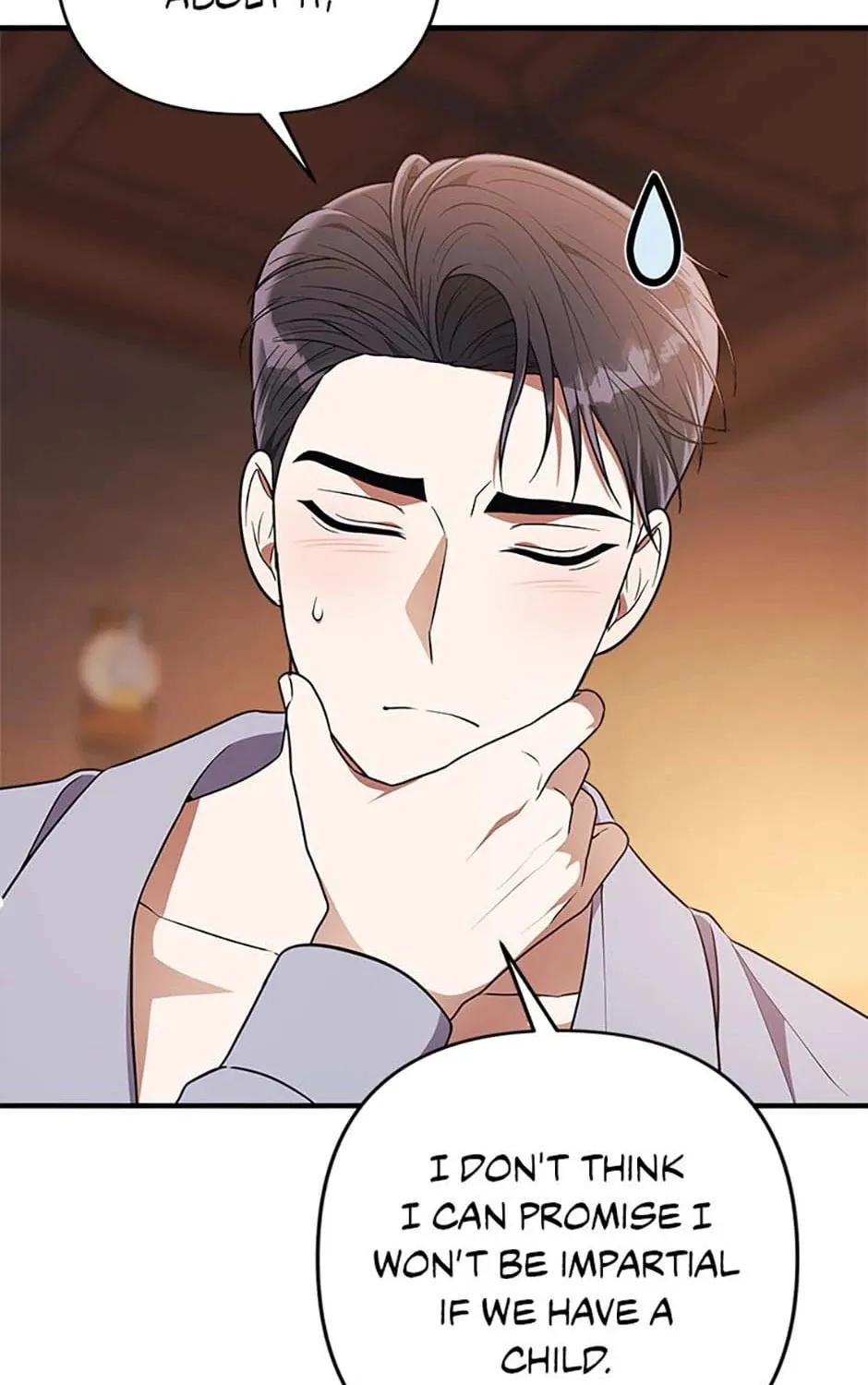 Please Look at Jasmine! Chapter 69 page 79 - 